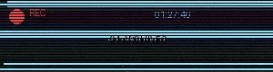 91档案 - 少主且慢行在线观看 原创影像平台